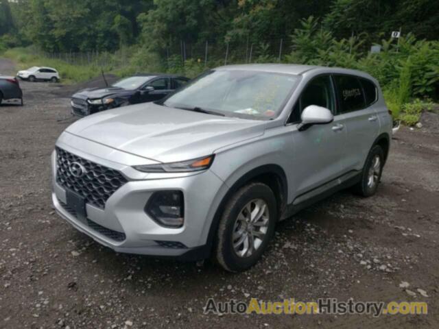 HYUNDAI SANTA FE SE, 5NMS23AD8KH098722