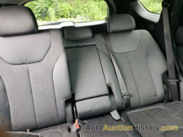 HYUNDAI SANTA FE SE, 5NMS23AD8KH098722