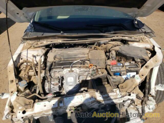 HONDA ACCORD EX, 1HGCR2F77HA231570