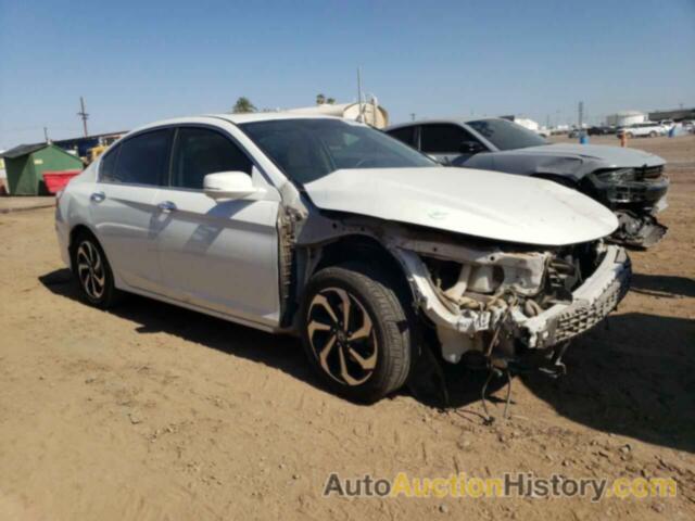 HONDA ACCORD EX, 1HGCR2F77HA231570