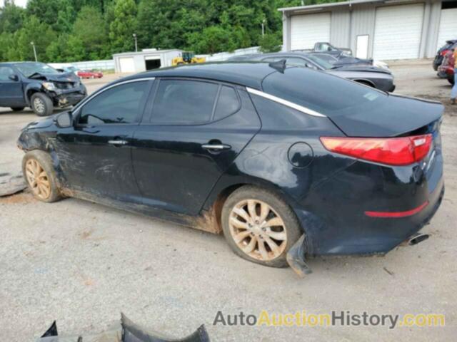 KIA OPTIMA EX, 5XXGN4A77FG358352