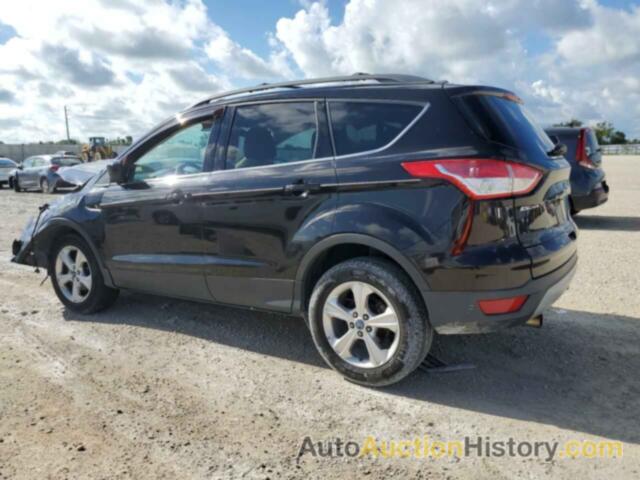 FORD ESCAPE SE, 1FMCU0GX6DUB48166