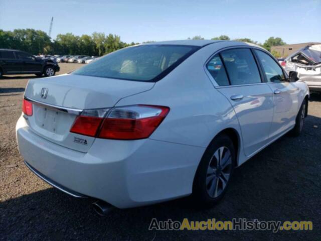 HONDA ACCORD LX, 1HGCR2F30DA078716