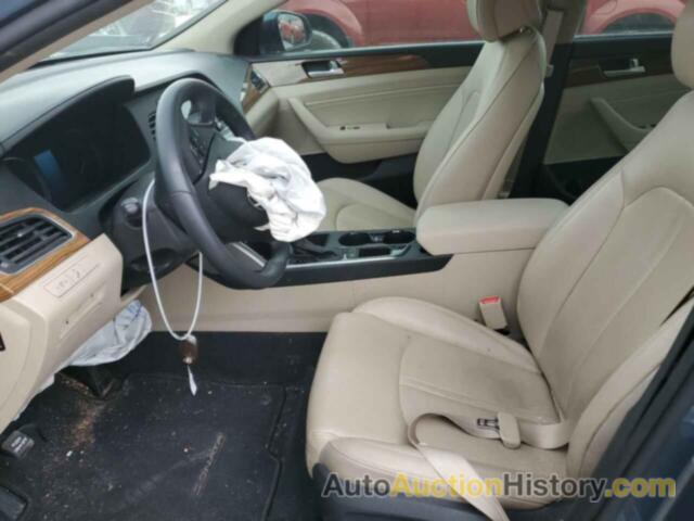 HYUNDAI SONATA SPORT, 5NPE34AFXFH237422