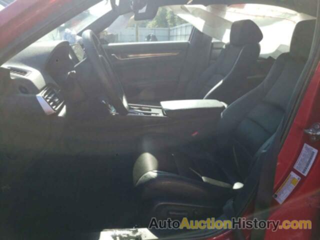 HONDA ACCORD SPORT, 1HGCV1F31KA055822