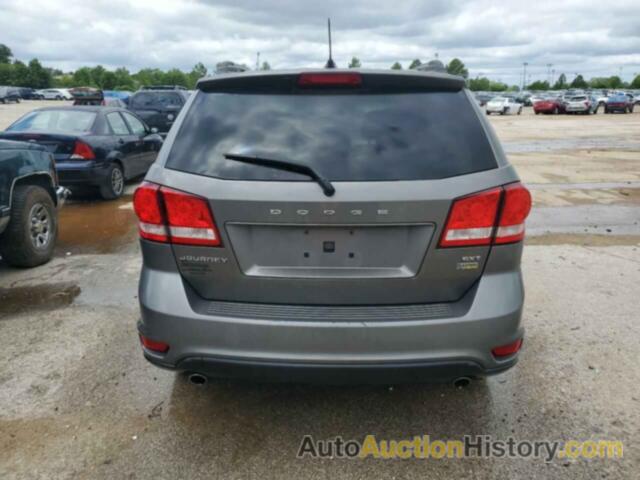 DODGE JOURNEY SXT, 3C4PDCBG0CT267578