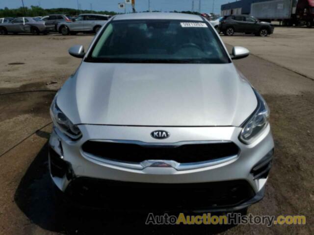 KIA FORTE GT LINE, 3KPF34AD8KE066445