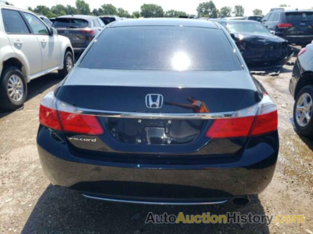 HONDA ACCORD EX, 1HGCR2F74EA020211