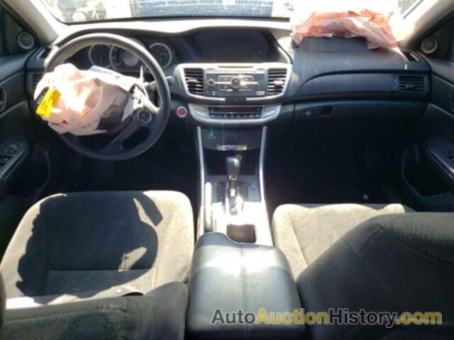 HONDA ACCORD EX, 1HGCR2F74EA020211