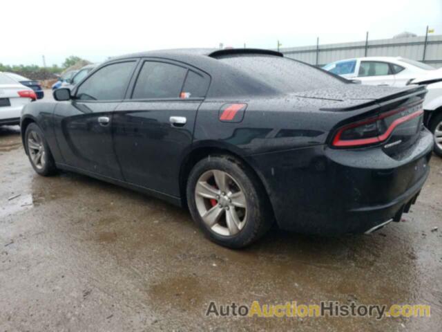 DODGE CHARGER SE, 2C3CDXBG8FH738674