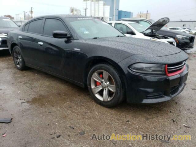 DODGE CHARGER SE, 2C3CDXBG8FH738674