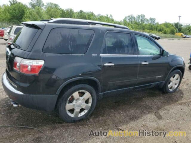 GMC ACADIA SLT-2, 1GKEV337X8J191177