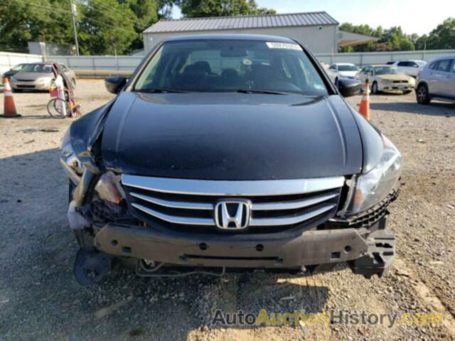 HONDA ACCORD SE, 1HGCP2F66CA066892