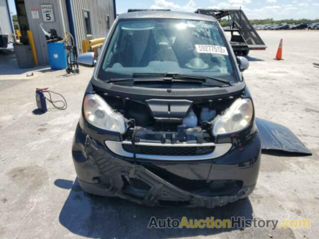 SMART FORTWO PURE, WMEEJ3BA1BK427870