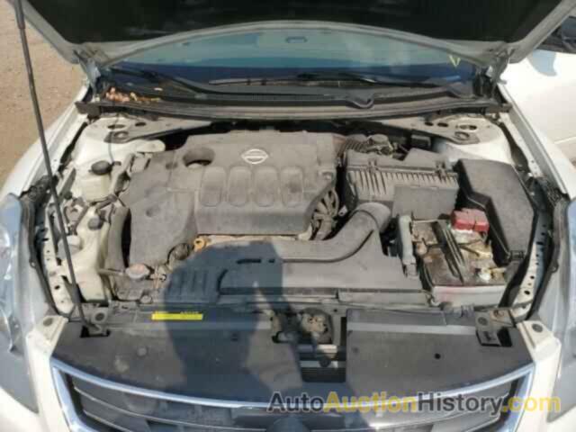 NISSAN ALTIMA BASE, 1N4AL2AP9CN547428