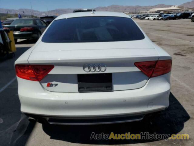 AUDI S7/RS7 PRESTIGE, WAU32AFCXDN041238