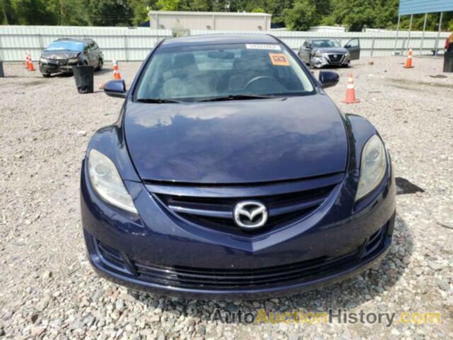 MAZDA 6 I, 1YVHZ8BH5A5M21110