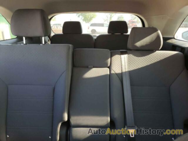 KIA SORENTO L, 5XYPG4A32KG547374