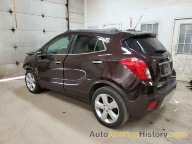 BUICK ENCORE, KL4CJASB0GB718932