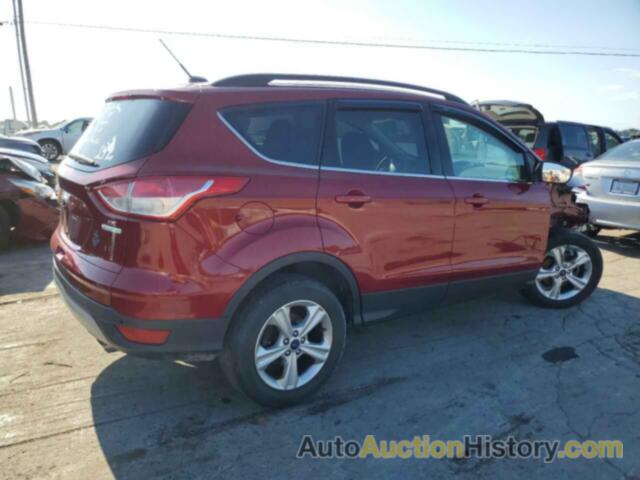 FORD ESCAPE SE, 1FMCU0GX8GUC87512