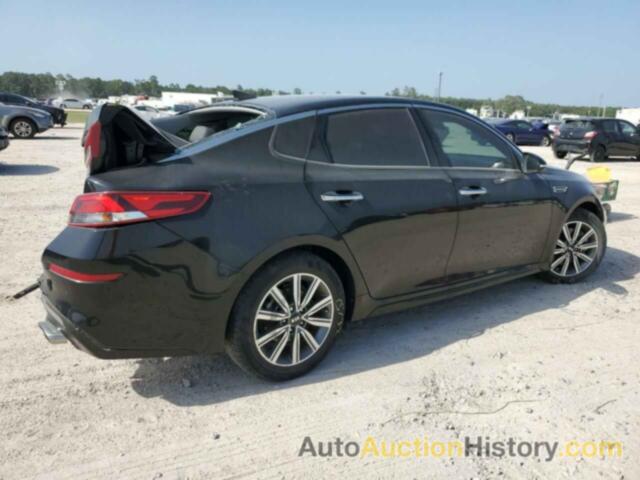 KIA OPTIMA EX, 5XXGU4L15LG413579