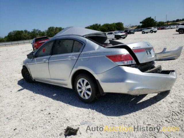 HONDA ACCORD LX, 1HGCP2F33CA073367