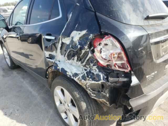 BUICK ENCORE, KL4CJASB7GB650726