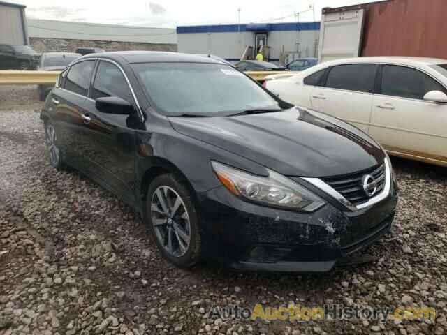 2016 NISSAN ALTIMA 2.5, 1N4AL3AP1GC271530