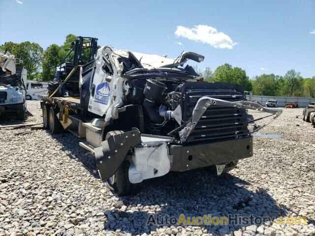 2020 FREIGHTLINER ALL Models, 3ALHG3DV9LDMC8618