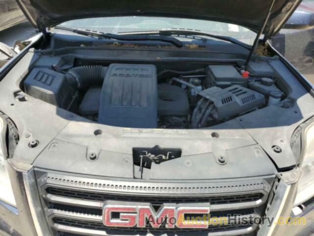 GMC TERRAIN SLE, 2GKALMEK2H6164418