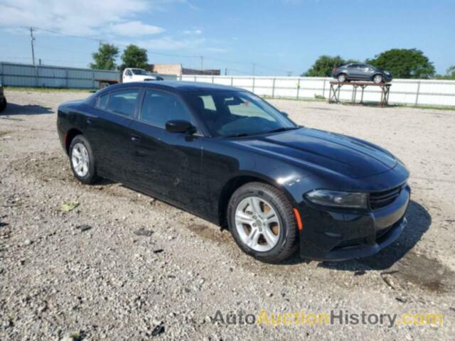 DODGE CHARGER SXT, 2C3CDXBG5PH522301