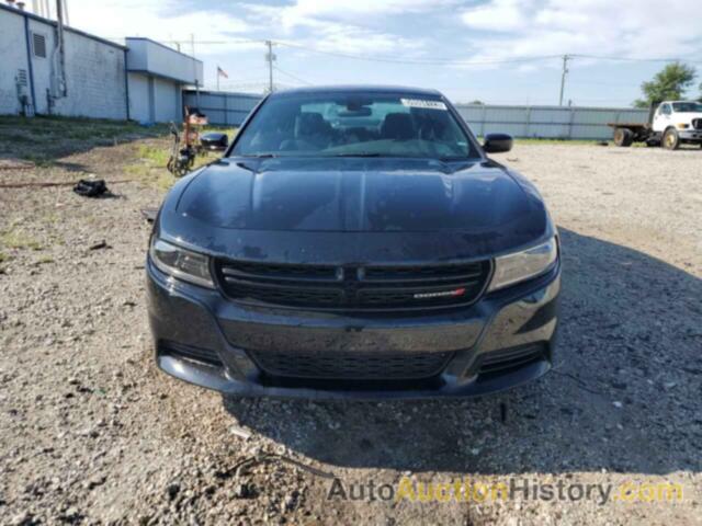 DODGE CHARGER SXT, 2C3CDXBG5PH522301