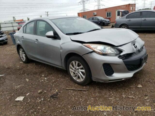 MAZDA 3 I, JM1BL1W75C1649480