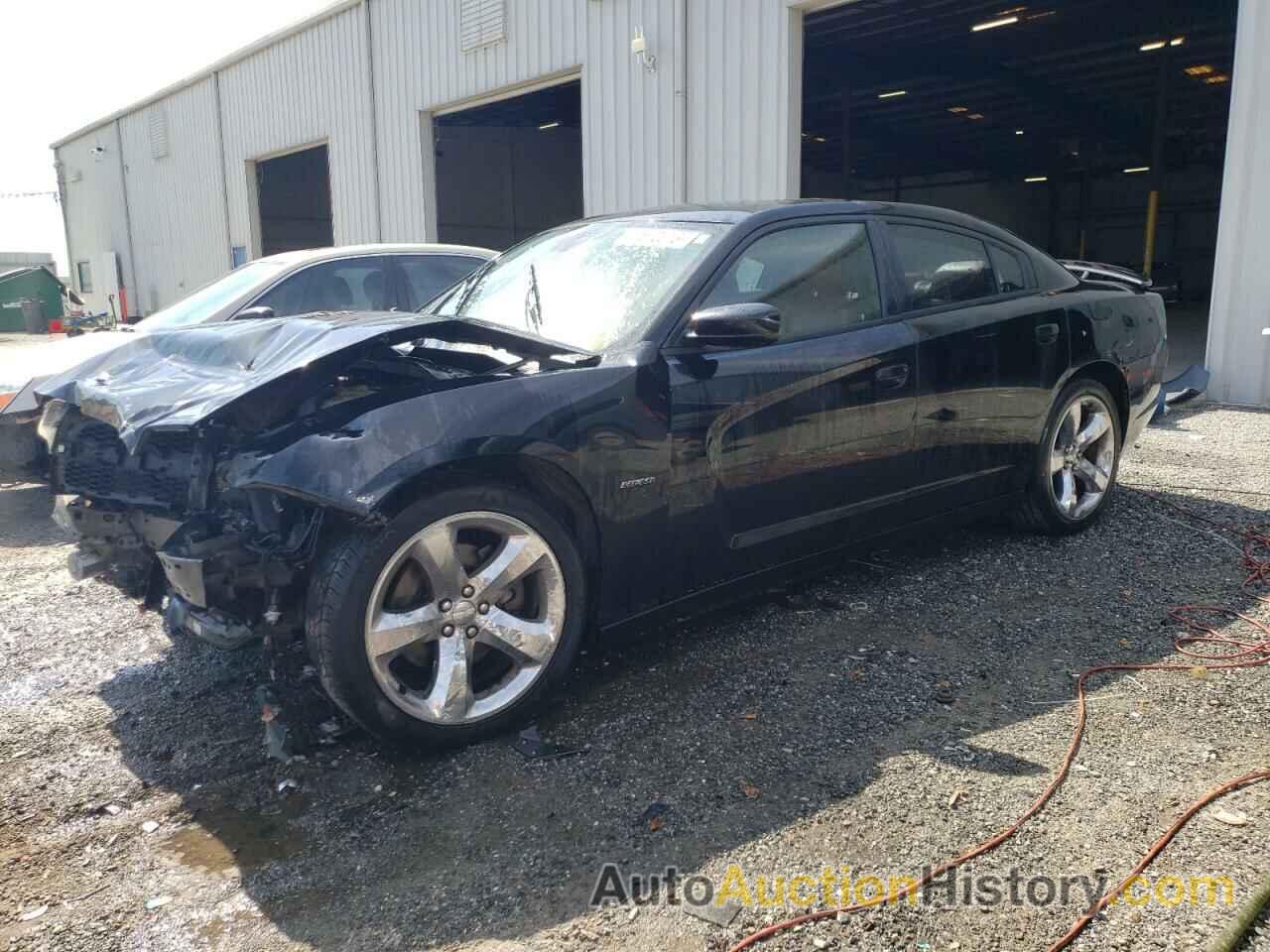 2012 DODGE CHARGER R/T, 2C3CDXCT8CH106765