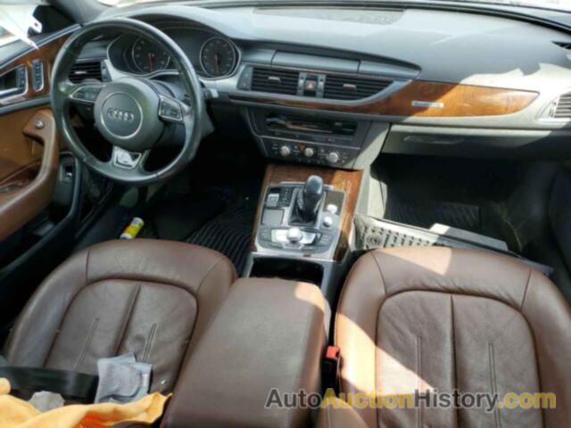 AUDI A6 PREMIUM, WAUF8AFC8HN063269