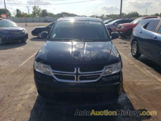 DODGE JOURNEY SE, 3C4PDCAB2GT234349