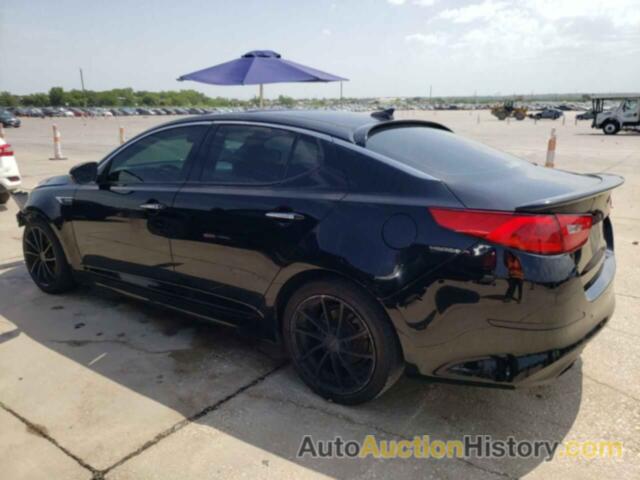 KIA OPTIMA SX, 5XXGR4A65FG517039