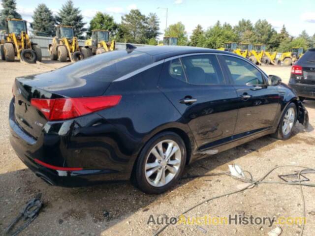 KIA OPTIMA EX, 5XXGN4A72DG097273