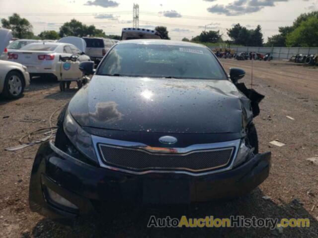 KIA OPTIMA EX, 5XXGN4A72DG097273