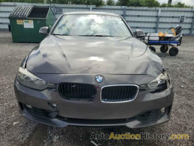 BMW 3 SERIES I, WBA3A5G58ENP32893