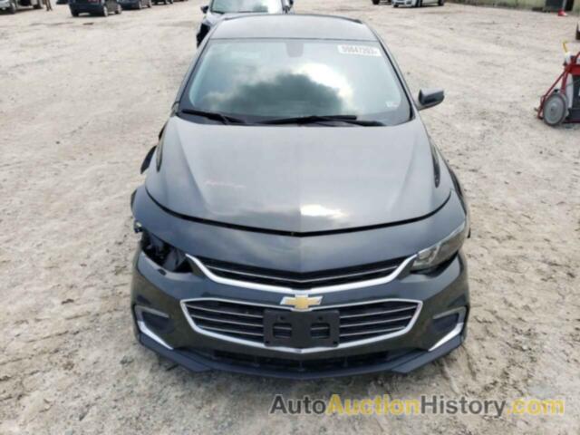 CHEVROLET MALIBU LT, 1G1ZE5ST0HF133114