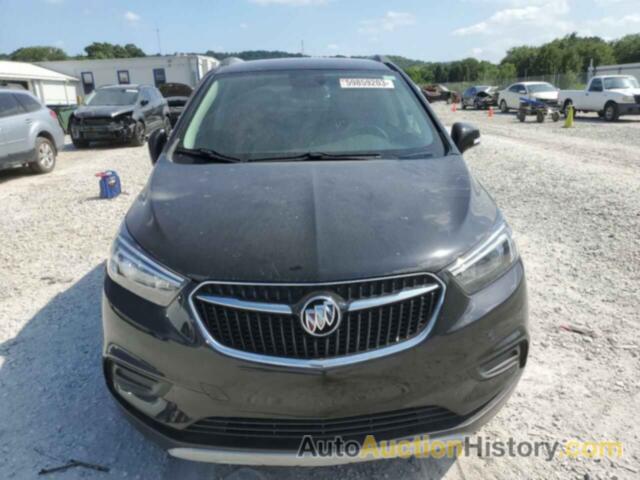 BUICK ENCORE PREFERRED, KL4CJASB9KB874931