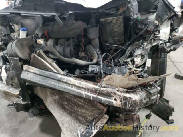 HYUNDAI SANTA FE, 5XYZU3LBXDG014918