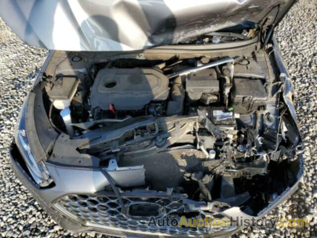 HYUNDAI SONATA SPORT, 5NPE34AF1JH704168