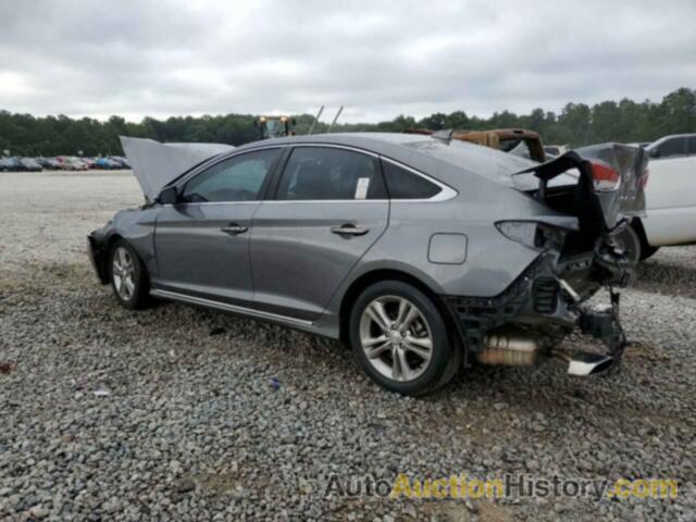 HYUNDAI SONATA SPORT, 5NPE34AF1JH704168