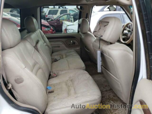 CADILLAC ESCALADE, 1GYEK13R4YR111605