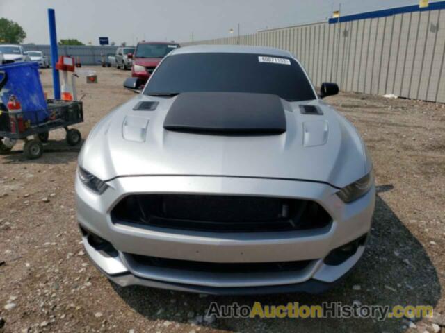 FORD MUSTANG GT, 1FA6P8CF0G5322936