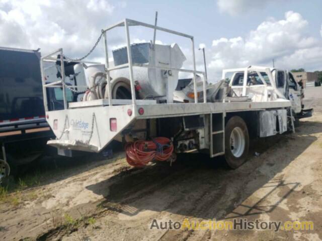 FORD F750 SUPER DUTY, 3FRWX7FC0FV662325