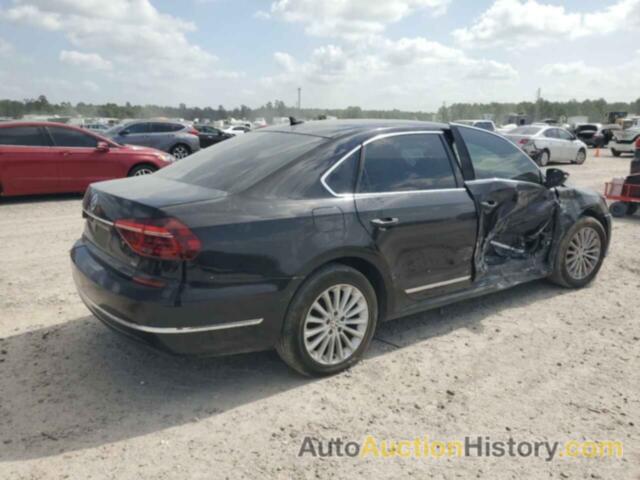 VOLKSWAGEN PASSAT SE, 1VWBT7A34HC023449