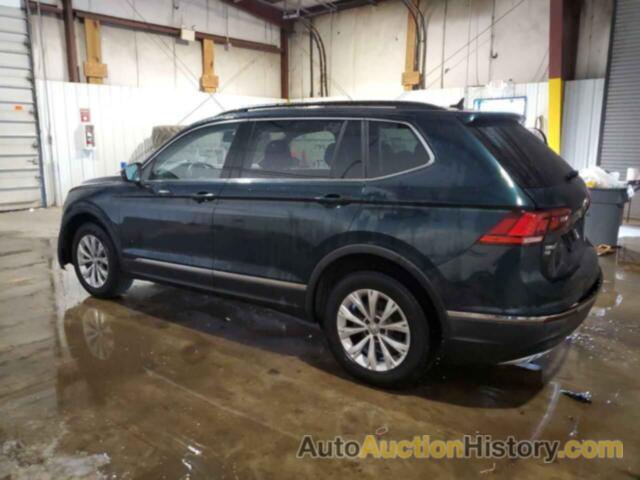 VOLKSWAGEN TIGUAN SE, 3VV2B7AXXJM153332